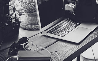 8000万赌局！曼联弃将选腰，中场重建悬念拉满