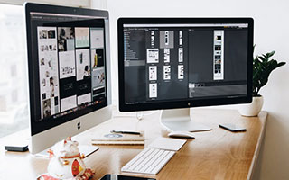 废了！被移除名单！复出仅踢3场，林皇下家曝光！